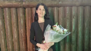 Fatma Nur &Ccedil;elik&rsquo;in adı g&ouml;rev yaptığı okulda yaşatılacak