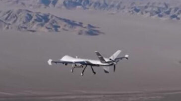 FBI&rsquo;dan Kaliforniya&rsquo;ya uyarı: İran vurabilir