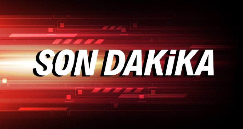 Fed, faiz kararını a&ccedil;ıkladı