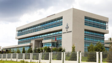 FET&Ouml; sanıkları AYM'ye başvurdu: Haciz kararı &ouml;l&ccedil;&uuml;l&uuml;