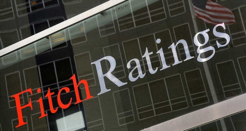 Fitch analiz etti: Savaşın T&uuml;rkiye ekonomisine etkisi ne olacak?