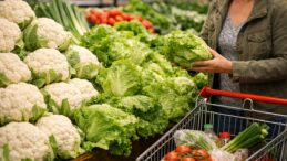 Fiyat Farkı 3 Katını Aştı: &Ccedil;ift&ccedil;ide 12 Lira, Markette 40 Lira