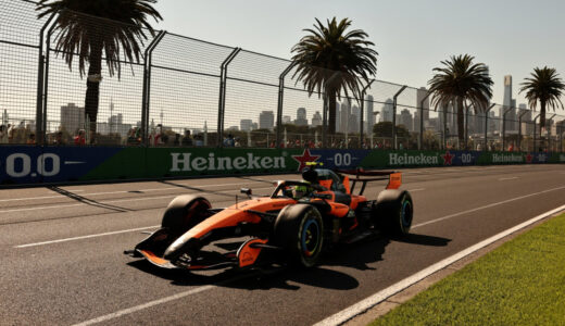 Formula 1 2026 sezonu başlıyor: Yeni kurallar, ara&ccedil;lar ve takım kadroları