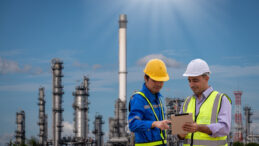 G7 &Uuml;lkeleri Petrol Rezervlerini Serbest Bırakma Kararını Erteledi