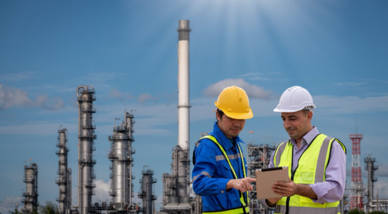 G7 &Uuml;lkeleri Petrol Rezervlerini Serbest Bırakma Kararını Erteledi