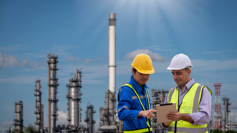 G7 &Uuml;lkeleri Petrol Rezervlerini Serbest Bırakma Kararını Erteledi