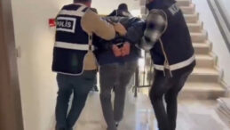 Gaziantep&rsquo;te darp ve tehditle 3 milyon TL isteyen 5 kişi yakalandı