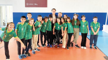 Geleceğin Eko Kahramanları