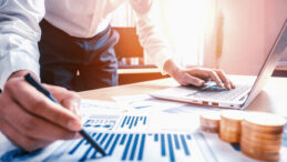 Gelir vergisinde beyanname d&ouml;nemi başladı