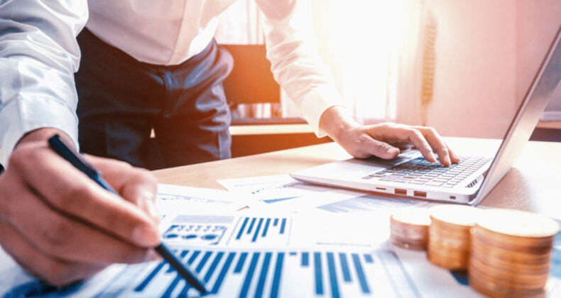 Gelir vergisinde beyanname d&ouml;nemi başladı