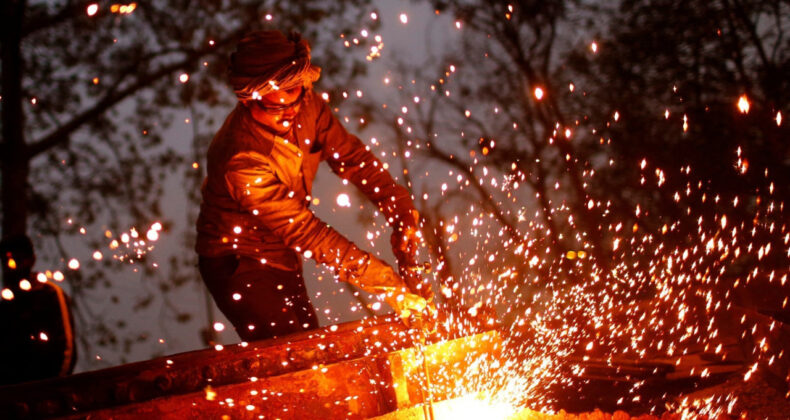 Genç istihdam eden işverene destek geliyor