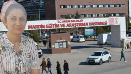 Gen&ccedil; kadın evinde &ouml;l&uuml; bulundu