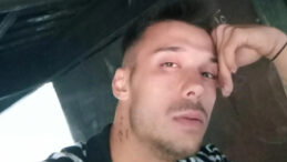 Gen&ccedil; M&uuml;zisyen Kalbinden Bı&ccedil;aklandı