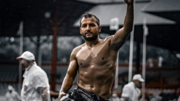 Gen&ccedil; polis yatağında &ouml;l&uuml; bulundu