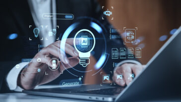 Gizemli yapay zeka modeli DeepSeek iddialarını g&uuml;&ccedil;lendirdi