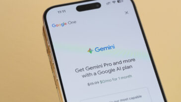 Google Gemini intihara s&uuml;r&uuml;kledi davası
