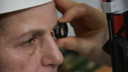 G&ouml;z tansiyonu alarmı: Uzman isim 40 yaş &uuml;st&uuml;n&uuml; uyardı