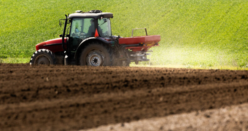 G&uuml;bredeki kriz yasağı kaldırttı!
