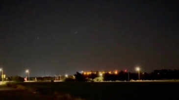 G&uuml;ney Kıbrıs&rsquo;ta G&uuml;venlik Alarmı