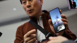 G&uuml;ney Kore, İran'a Seyahat Yasağı Getirdi