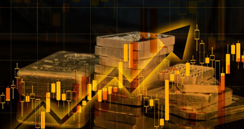 G&uuml;venli liman algısı sarsıldı: Altında d&uuml;ş&uuml;ş devam edecek mi?