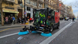 Haftalık &Ccedil;alışma Saatini 35'e D&uuml;ş&uuml;rd&uuml;ler