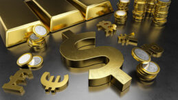 Haftanın kazandıranı d&ouml;viz oldu