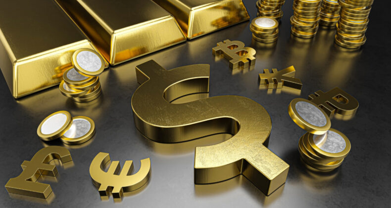 Haftanın kazandıranı döviz oldu