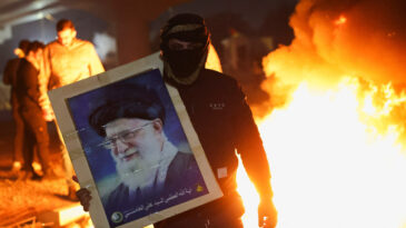 Hamaney operasyonunun perde arkası: Kendini en g&uuml;vende hissettiği anda…