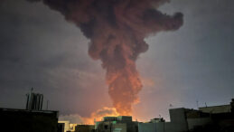 Hamaney'in &ouml;ld&uuml;ğ&uuml; saldırı, savaşı nasıl &ccedil;ıkmaza soktu? İşte İran'ın 'Madman Operasyonu'