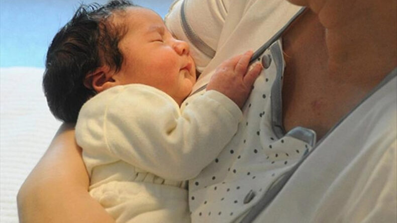 Hamileler ve Yeni Anneler İ&ccedil;in &Uuml;cretsiz Taksi Hizmeti Başlatıldı