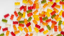 Haribo'ya Soruşturma A&ccedil;ıldı
