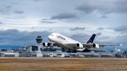 Havacılıkta Savaş Krizi