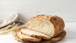 Herkes sağlıklı diye yiyordu… Ger&ccedil;ek hi&ccedil; de &ouml;yle değilmiş