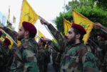 Hizbullah, İsrail'i vurdu: 3 yaralı