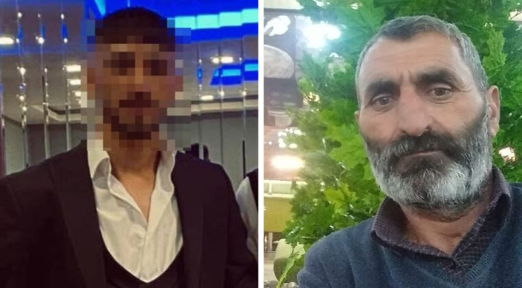 Husumetli olduğu akrabasını öldüren sanığa ağırlaştırılmış müebbet