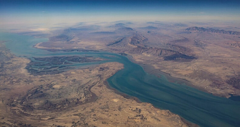 H&uuml;rm&uuml;z krizinin bilan&ccedil;osu netleşiyor