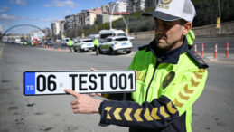 İ&ccedil;işleri Bakanı: Cezaları sileceğiz