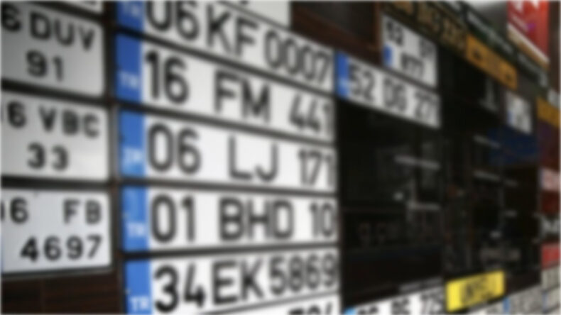 İ&ccedil;işleri Bakanlığı a&ccedil;ıkladı: Son g&uuml;n &ccedil;arşamba