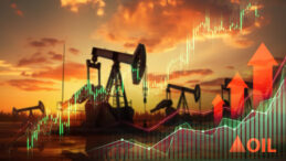 IEA&rsquo;dan petrol krizi uyarısı: Uzaktan &ccedil;alışma ve hız sınırı &ouml;nerisi