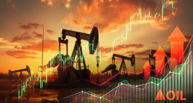 IEA’dan petrol krizi uyarısı: Uzaktan çalışma ve hız sınırı önerisi