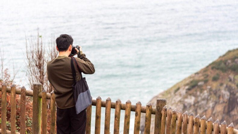 İki Japon vatandaşı İran'da g&ouml;zaltına alındı