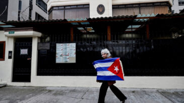 İki &uuml;lke arasında kriz b&uuml;y&uuml;yor