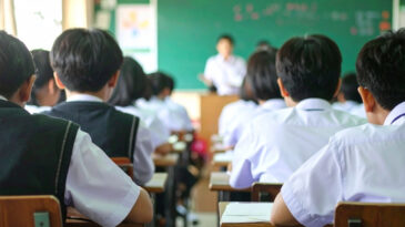 İkinci Ara Tatil Bug&uuml;n Başlıyor