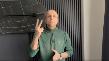 İkramiyeyle markete gitti: Sadece 29 TL kalıyor