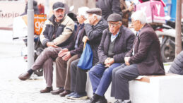 İktidarda ikramiye muamması