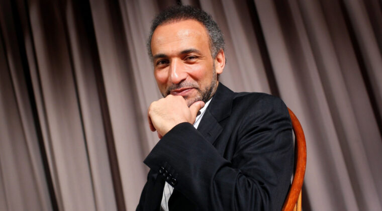 İlahiyat profes&ouml;r&uuml;ne tecav&uuml;zden 18 yıl hapis cezası