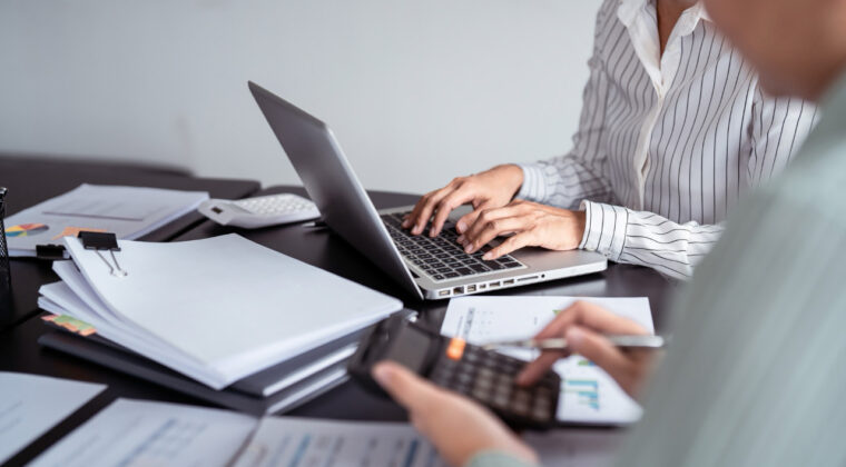 İlanlara Sosyal Medya Takibi