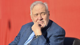 İlber Ortaylı&rsquo;nın cenaze programı belli oldu