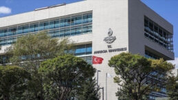 İlhan Cihaner'i g&ouml;zaltına aldırmıştı: AYM, başvurusunu reddetti